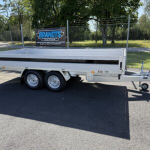 Fogelsta 5375-2500kg