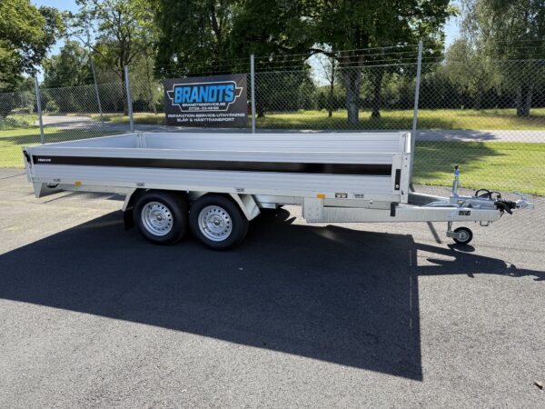 Fogelsta 5375-2500kg