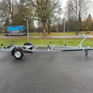 Båttrailer Fogelsta 180950