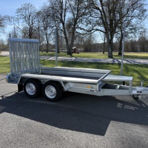 Fogelsta MT3080STB2700